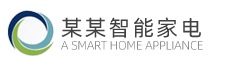 四川童乐方游乐设备有限公司